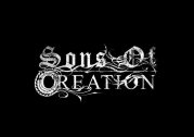 Sons Of Creation logo