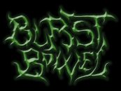 Burst Bowel logo