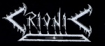 Crionic logo