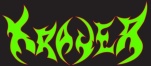Kraner logo