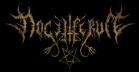 Noctiferum logo