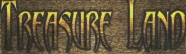 Treasure Land logo