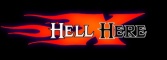 HellXHere logo