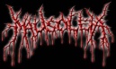 Mausoleia logo