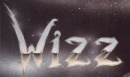 Wizz logo