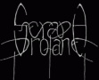 Seraph Profane logo
