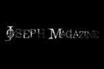 Joseph Magazine logo