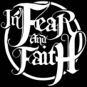 In Fear And Faith logo
