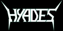 Hyades logo