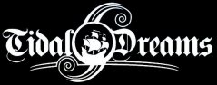Tidal Dreams logo