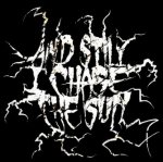 And Still I Chase the Sun logo