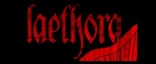 Laethora logo