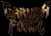 Garuda Force logo