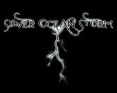 Silver Ocean Storm logo