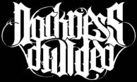Darkness Divided logo