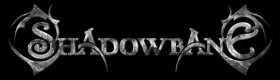 Shadowbane logo