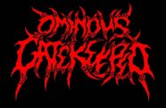 Ominous Gatekeeper logo