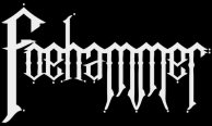 Foehammer logo