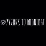 7 Years To Midnight logo