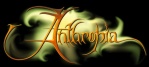 Anthropia logo