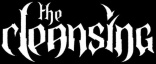 The Cleansing logo