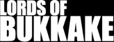 Lords of Bukkake logo