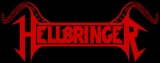 Hellbringer logo