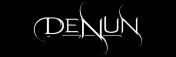 Denun logo