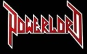 Powerlord logo