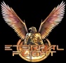 Eternal Flight logo