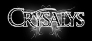 Crysalys logo