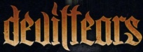 Deviltears logo