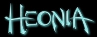 Heonia logo