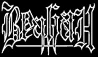 Bealiah logo