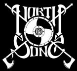 Northsong logo