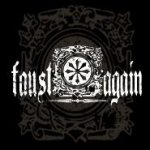 Faust Again logo