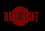 Hellcraft logo