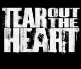 Tear Out the Heart logo