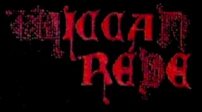 Wiccan Rede logo