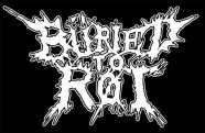 Büried to Röt logo