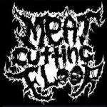 Meat Cutting Floor logo