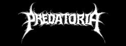 Predatoria logo