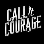 Call It Courage logo