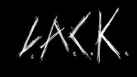L.A.C.K. logo
