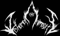Vehement Animosity logo