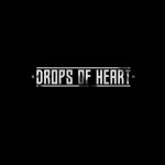 Drops Of Heart logo