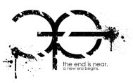 Eternal Prophecy logo