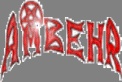 Ambehr logo