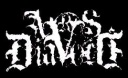 Ars Diavoli logo