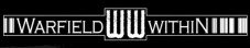 Warfield Within logo
